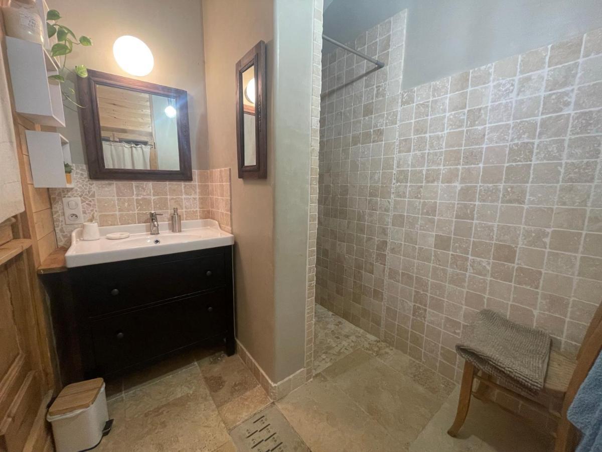 Maison Près De La Rivière Hébergement de vacances